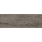 Avenue коричневый 20×60 LAPARET