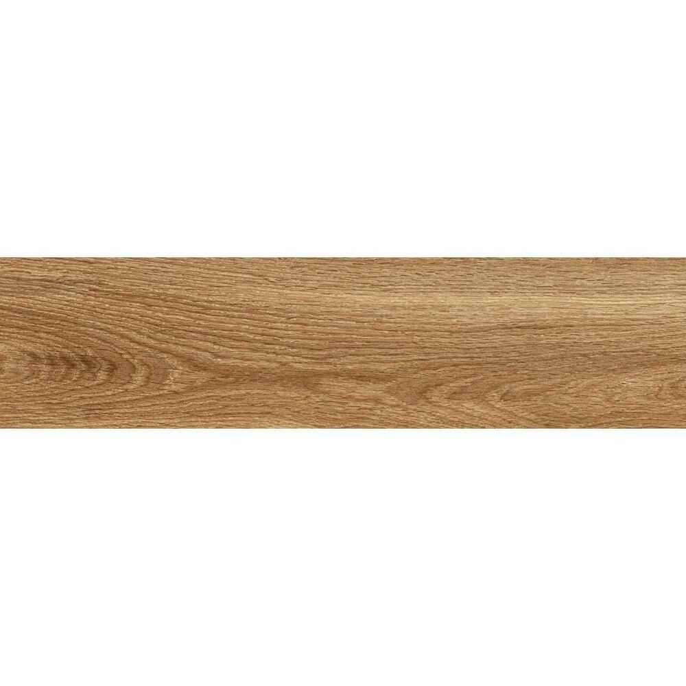 Polo brandy керамогранит бежевый 19,70×79,70 LAPARET