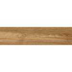 Polo brandy керамогранит бежевый 19,70×79,70 LAPARET