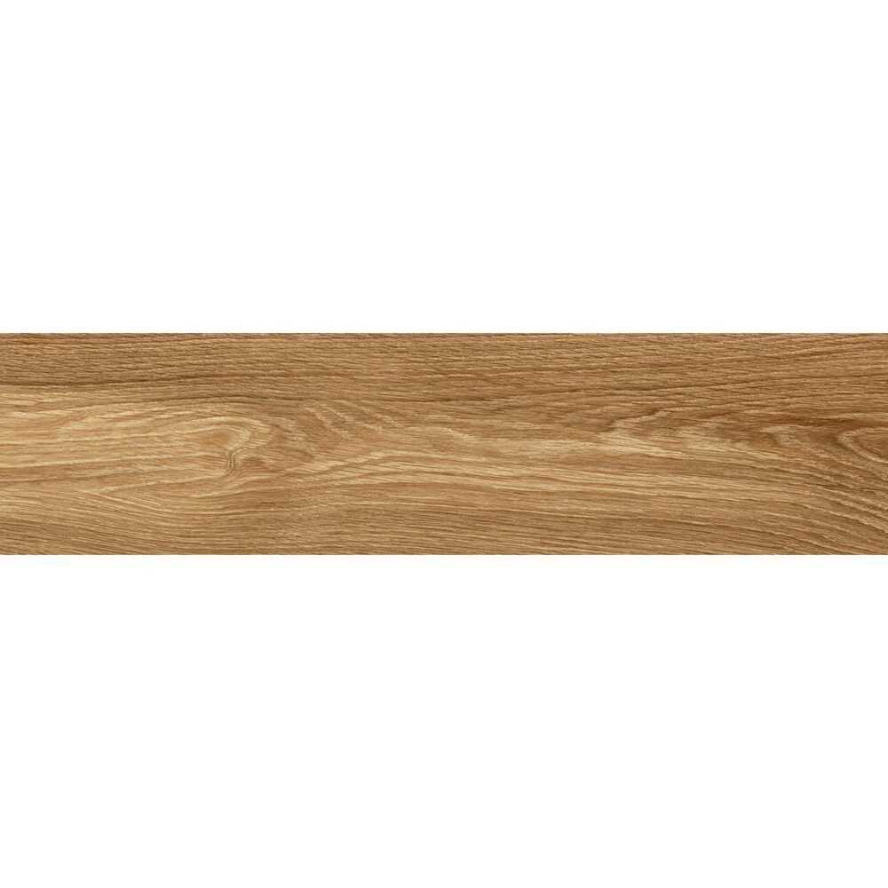 Polo brandy керамогранит бежевый 19,70×79,70 LAPARET