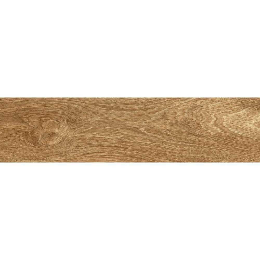Polo brandy керамогранит бежевый 19,70×79,70 LAPARET