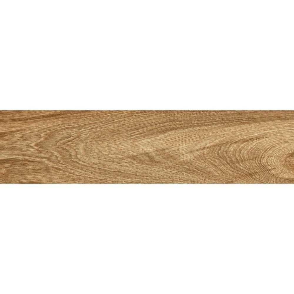Polo brandy керамогранит бежевый 19,70×79,70 LAPARET