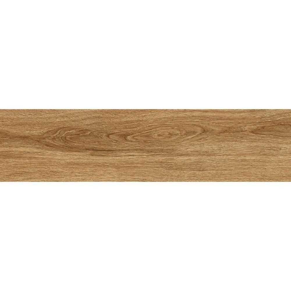 Polo brandy керамогранит бежевый 19,70×79,70 LAPARET