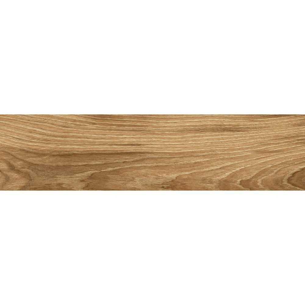 70x79