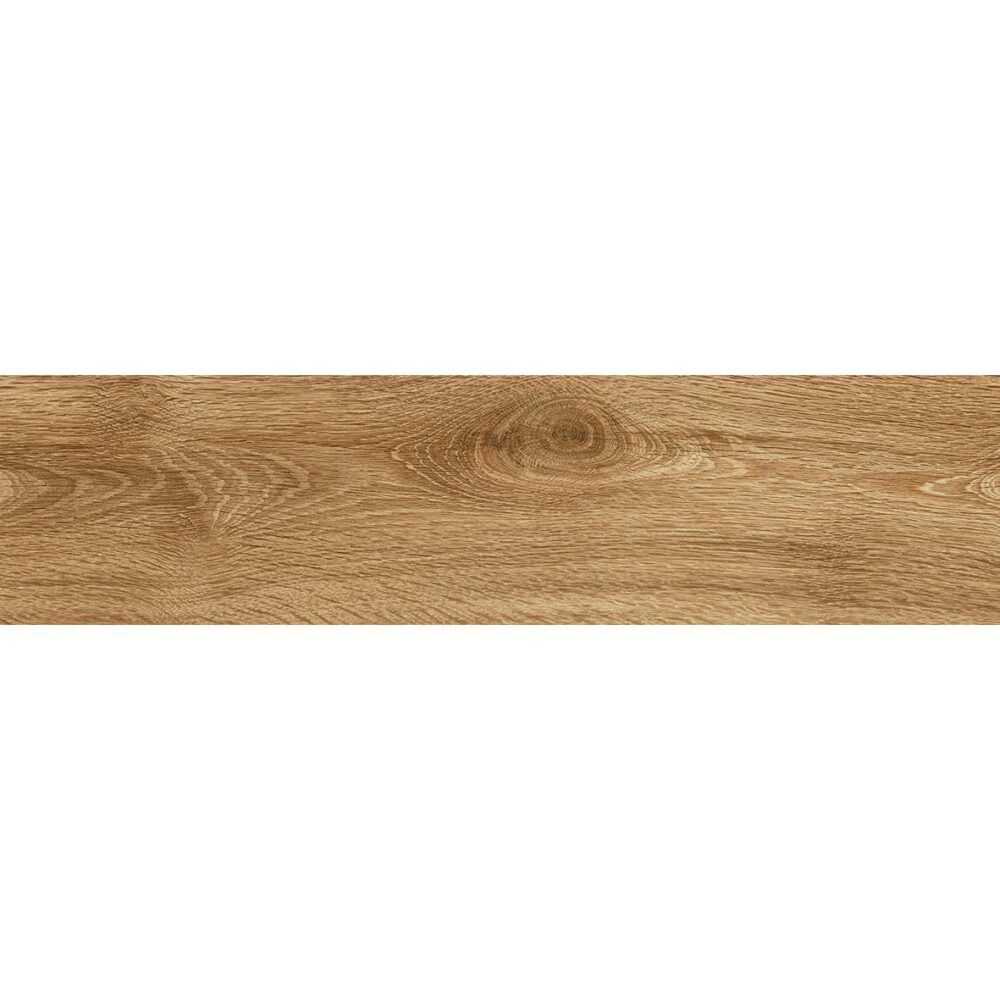 Polo brandy керамогранит бежевый 19,70×79,70 LAPARET