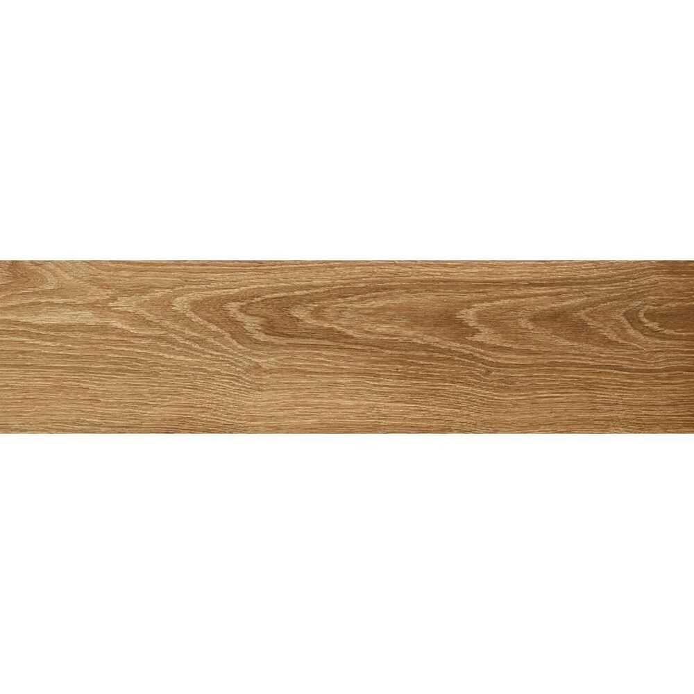 Polo brandy керамогранит бежевый 19,70×79,70 LAPARET