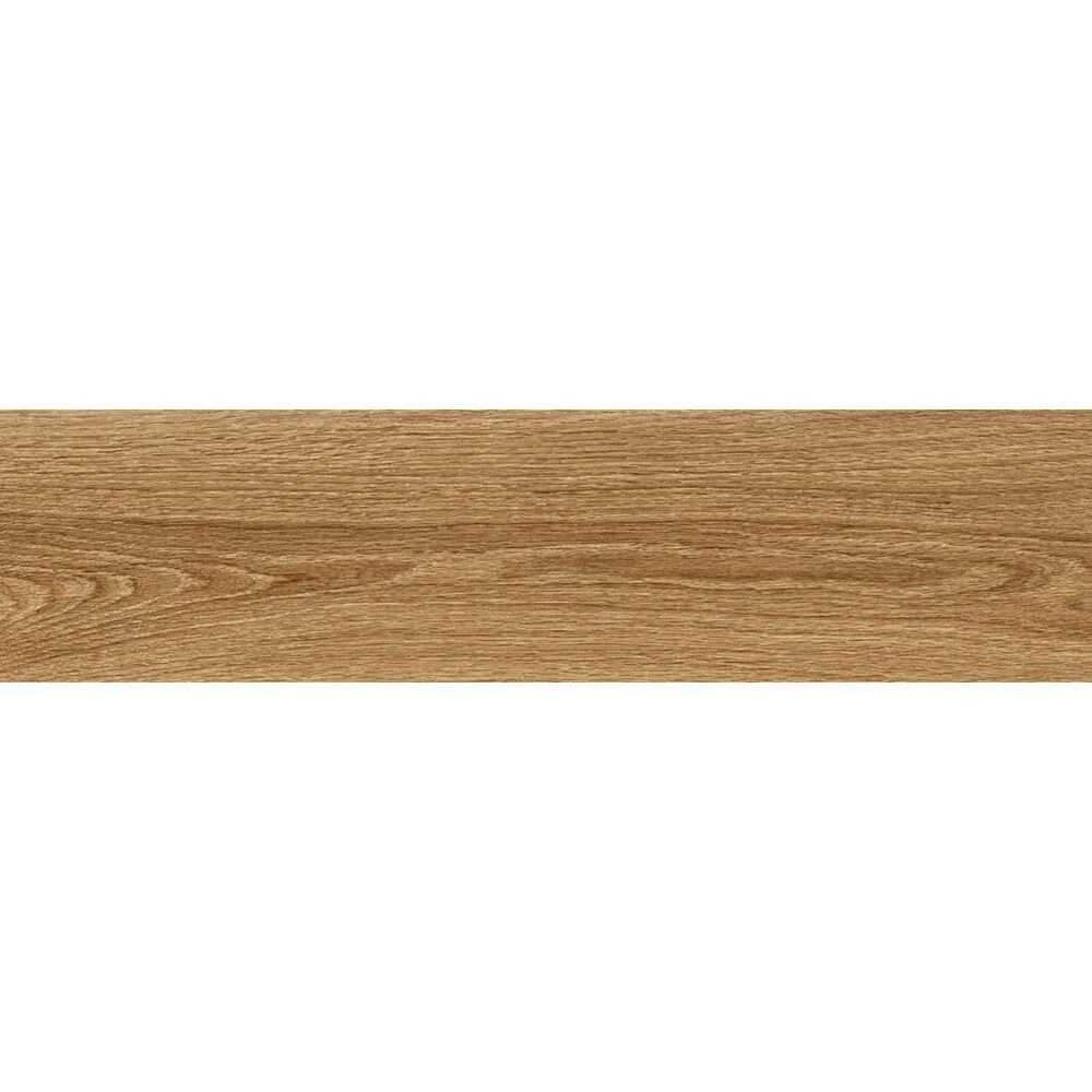 Polo brandy керамогранит бежевый 19,70×79,70 LAPARET