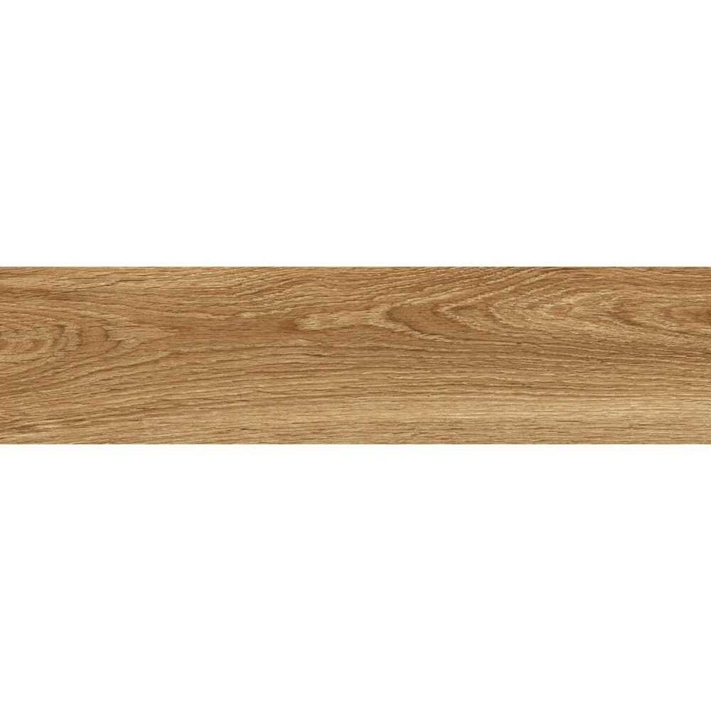 Polo brandy керамогранит бежевый 19,70×79,70 LAPARET