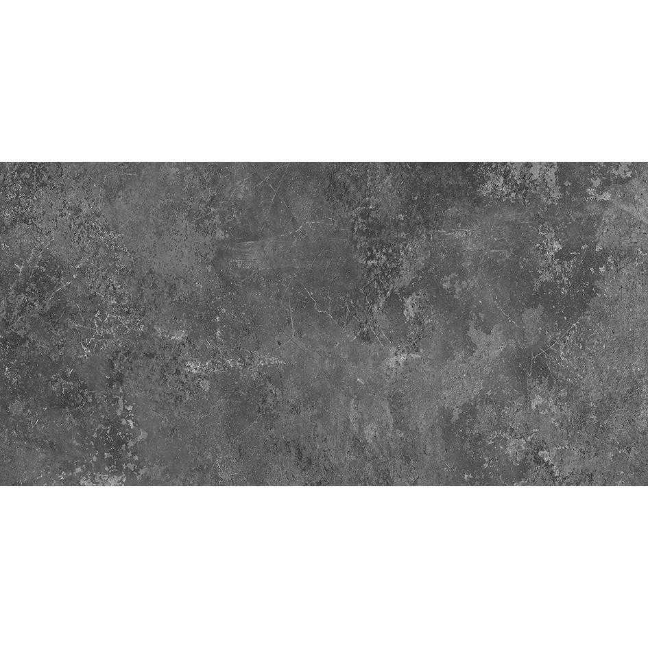 West графитовый 25×50 LAPARET
