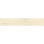 Rainwood керамогранит бежевый 19,60×119,10 LAPARET