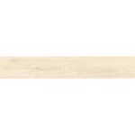 Rainwood керамогранит бежевый 19,60×119,10 LAPARET