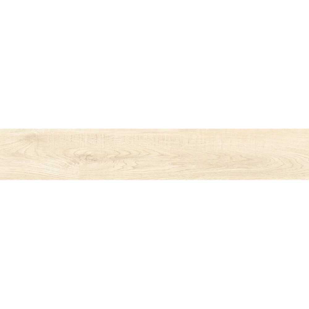 Rainwood керамогранит бежевый 19,60×119,10 LAPARET