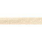 Rainwood керамогранит бежевый 19,60×119,10 LAPARET
