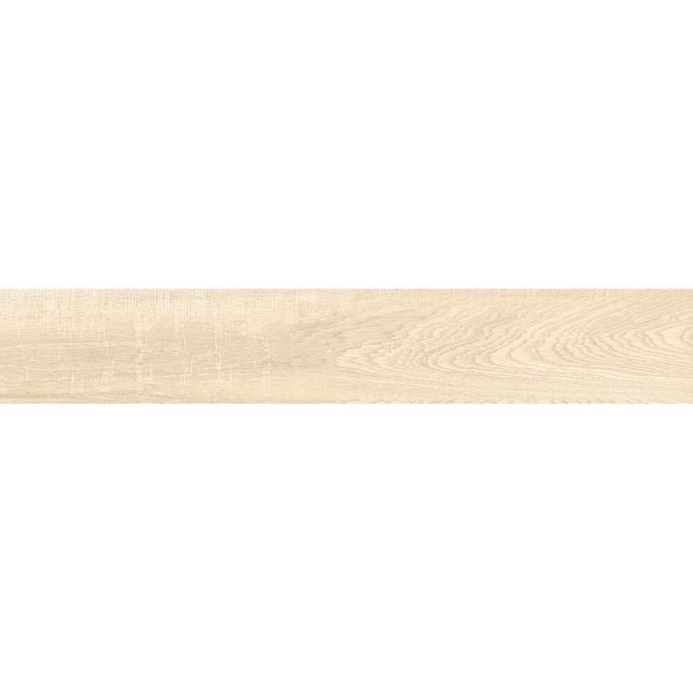 Rainwood керамогранит бежевый 19,60×119,10 LAPARET
