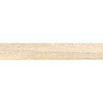Rainwood керамогранит бежевый 19,60×119,10 LAPARET