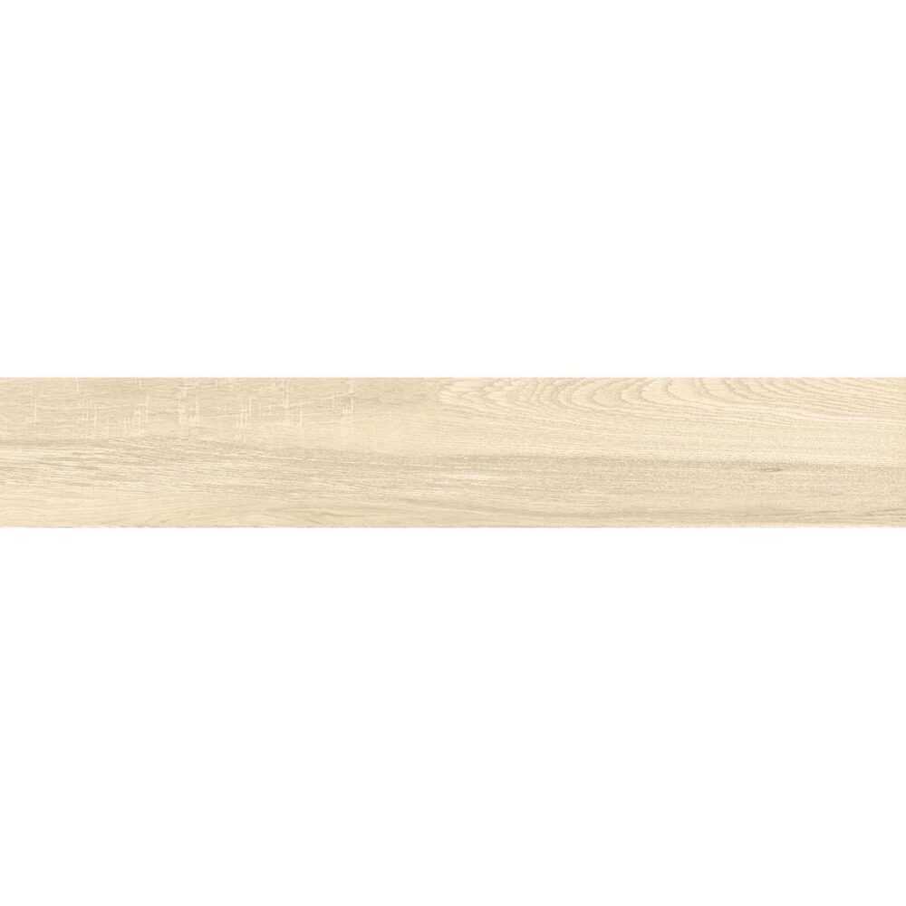 Rainwood керамогранит бежевый 19,60×119,10 LAPARET