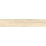 Rainwood керамогранит бежевый 19,60×119,10 LAPARET