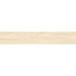 Rainwood керамогранит бежевый 19,60×119,10 LAPARET