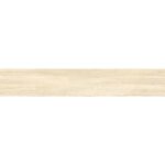 Rainwood керамогранит бежевый 19,60×119,10 LAPARET