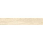 Rainwood керамогранит бежевый 19,60×119,10 LAPARET