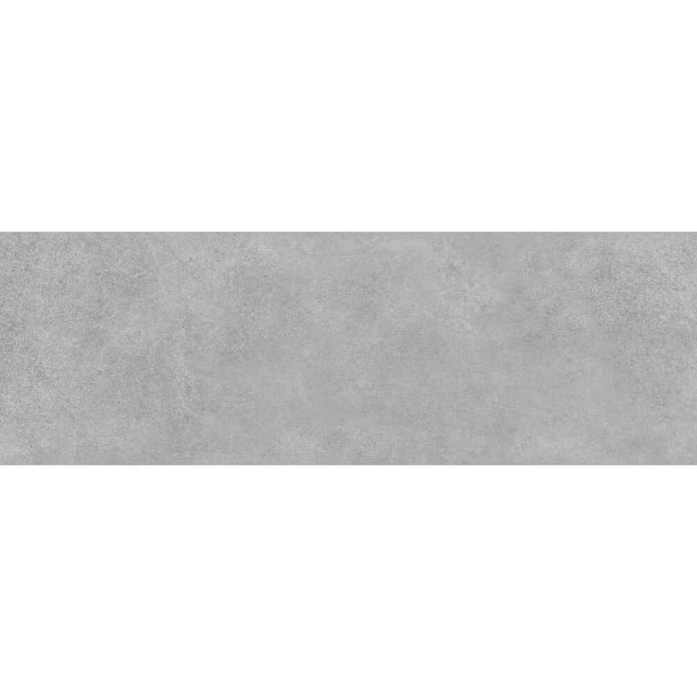 Cement серый 25×75 LAPARET