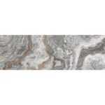 Gray серый 25×75 LAPARET