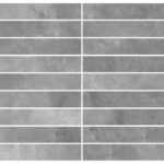 60x29