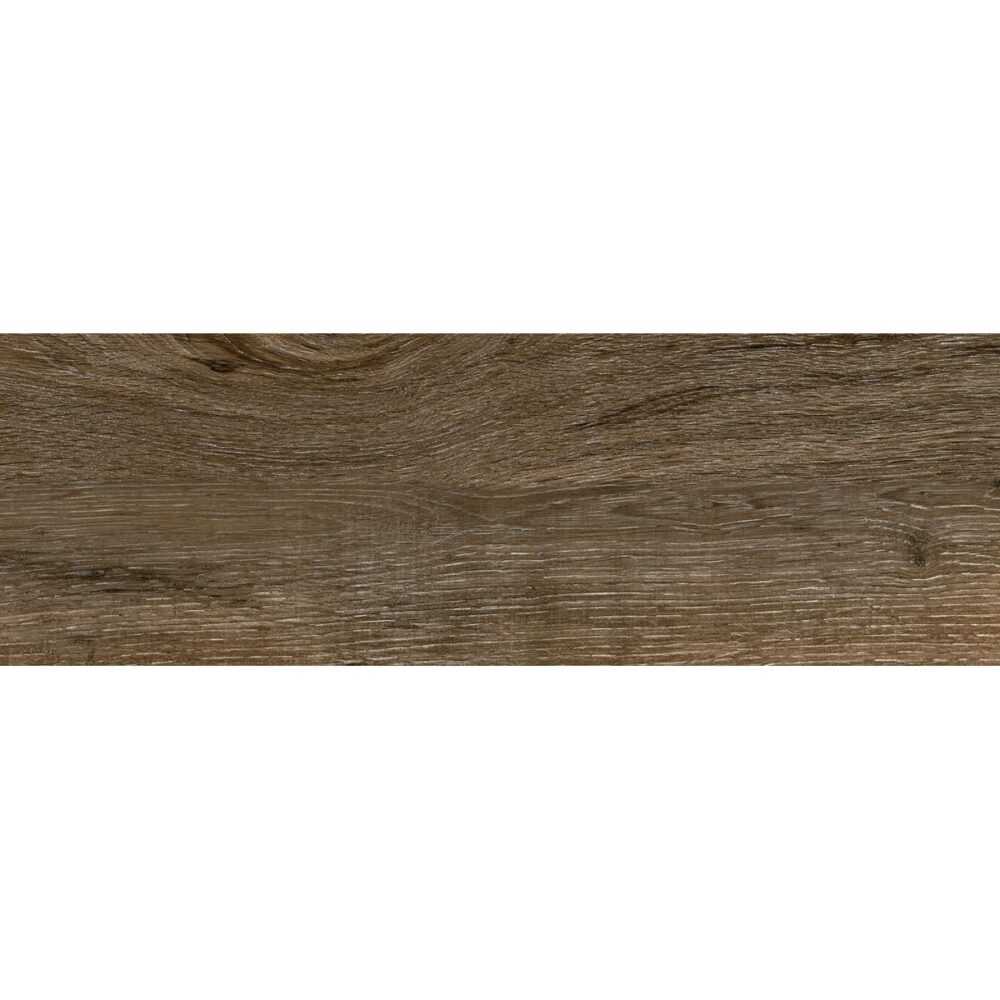 Caprioli керамогранит коричневый 6264- 19,90×60,30 LAPARET