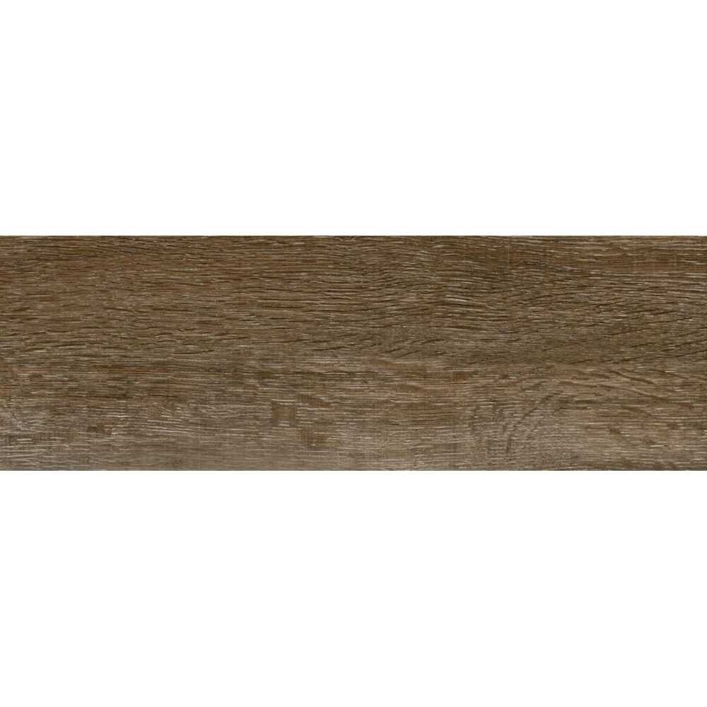 Caprioli керамогранит коричневый 6264- 19,90×60,30 LAPARET