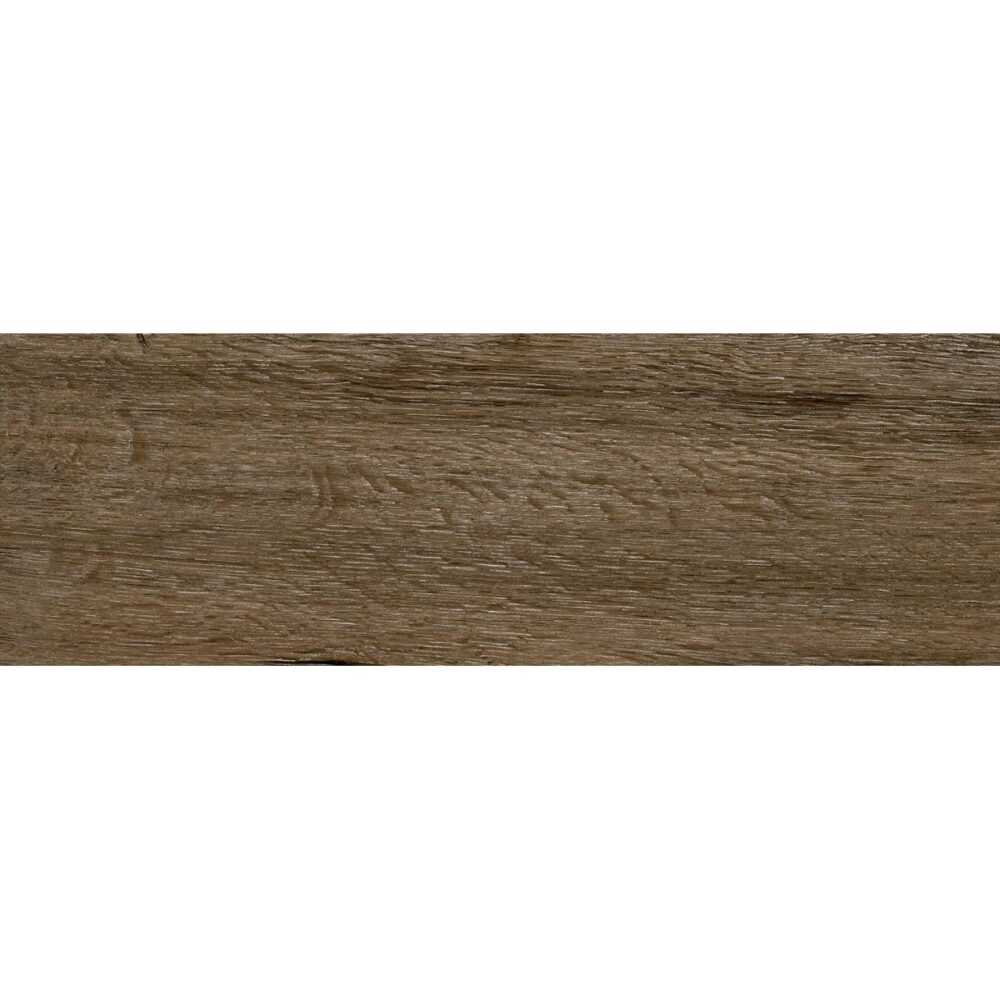 Caprioli керамогранит коричневый 6264- 19,90×60,30 LAPARET