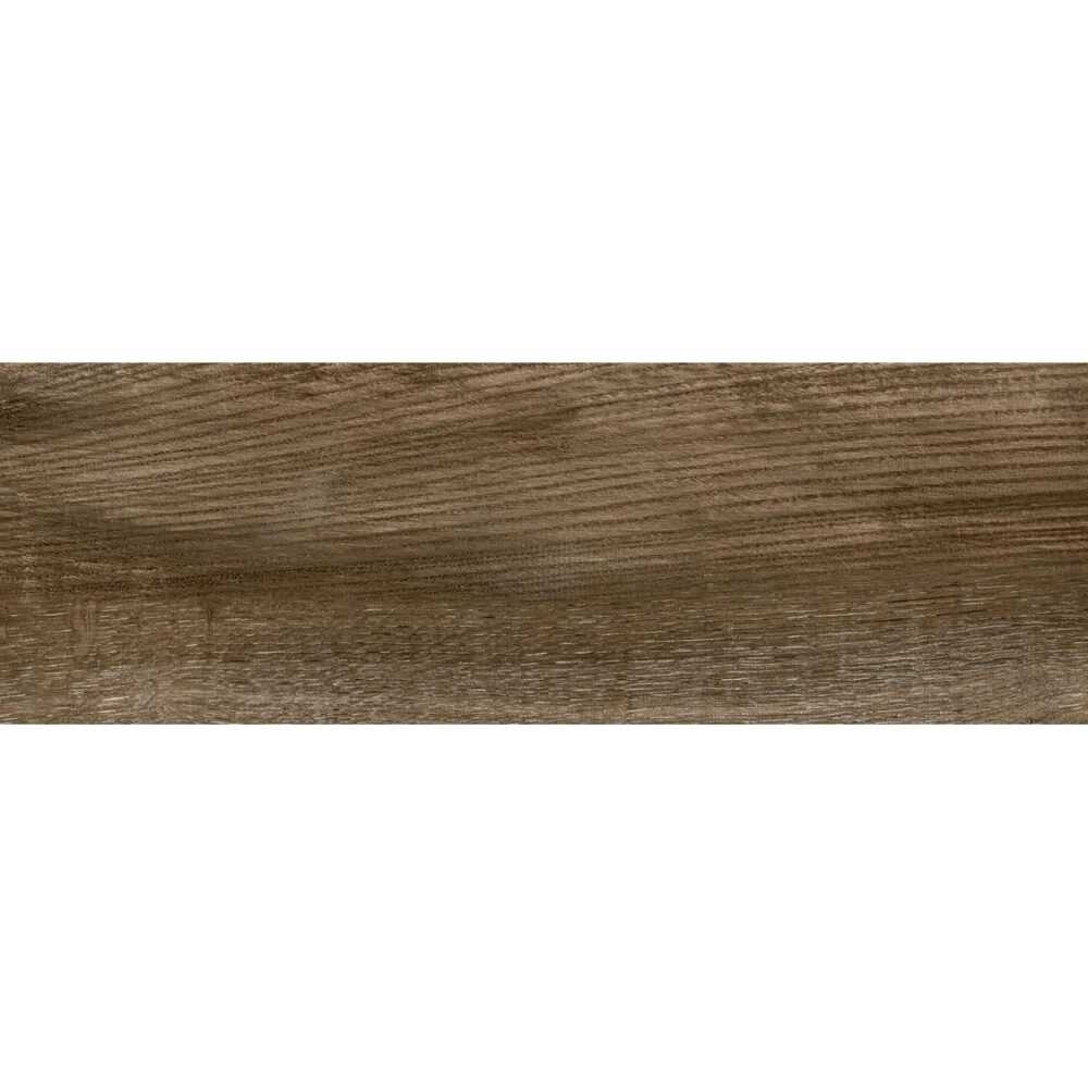 Caprioli керамогранит коричневый 6264- 19,90×60,30 LAPARET