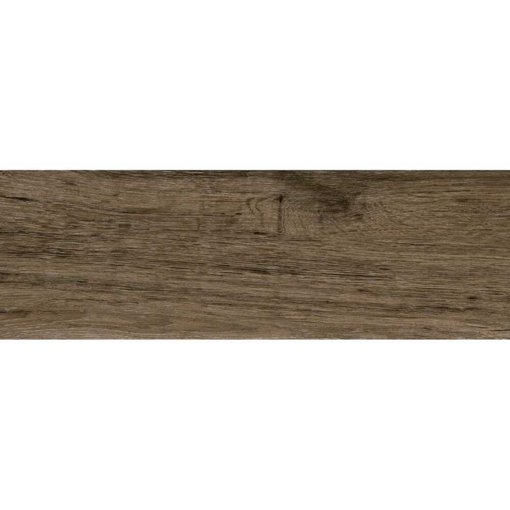 Caprioli керамогранит коричневый 6264- 19,90×60,30 LAPARET