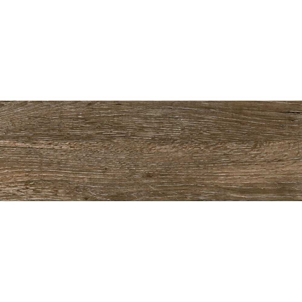 Caprioli керамогранит коричневый 6264- 19,90×60,30 LAPARET