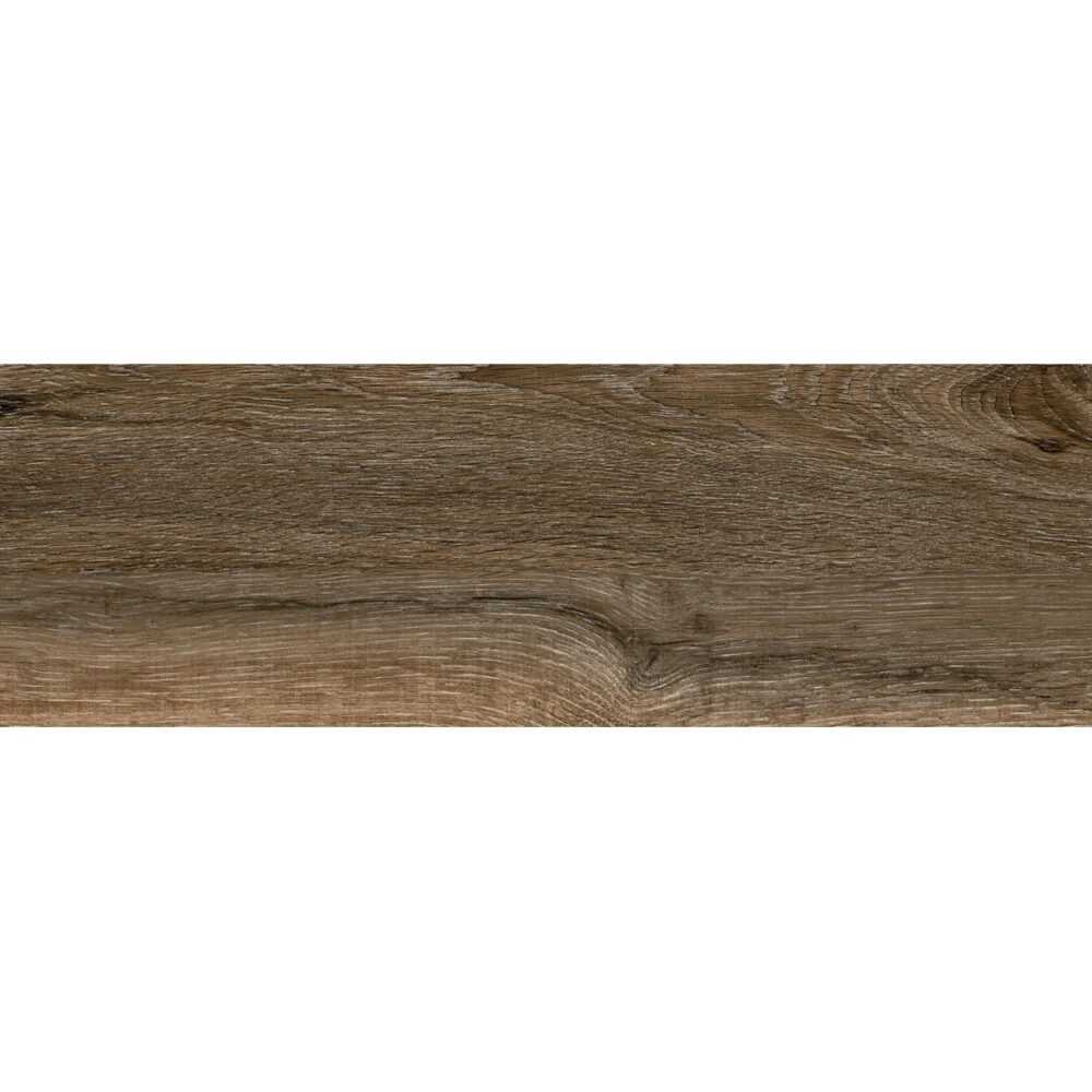 Caprioli керамогранит коричневый 6264- 19,90×60,30 LAPARET