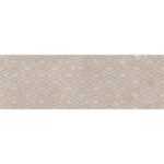 Elektra rombo бежевый 20×60 LAPARET