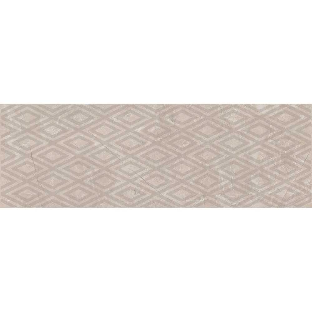 Elektra rombo бежевый 20×60 LAPARET
