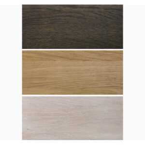 Столешница круглая oak 20мм ARCHPOLE