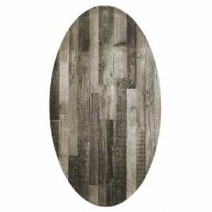 Столешница oldellipse ARCHPOLE