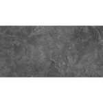 Morgan графитовый 25×50 LAPARET