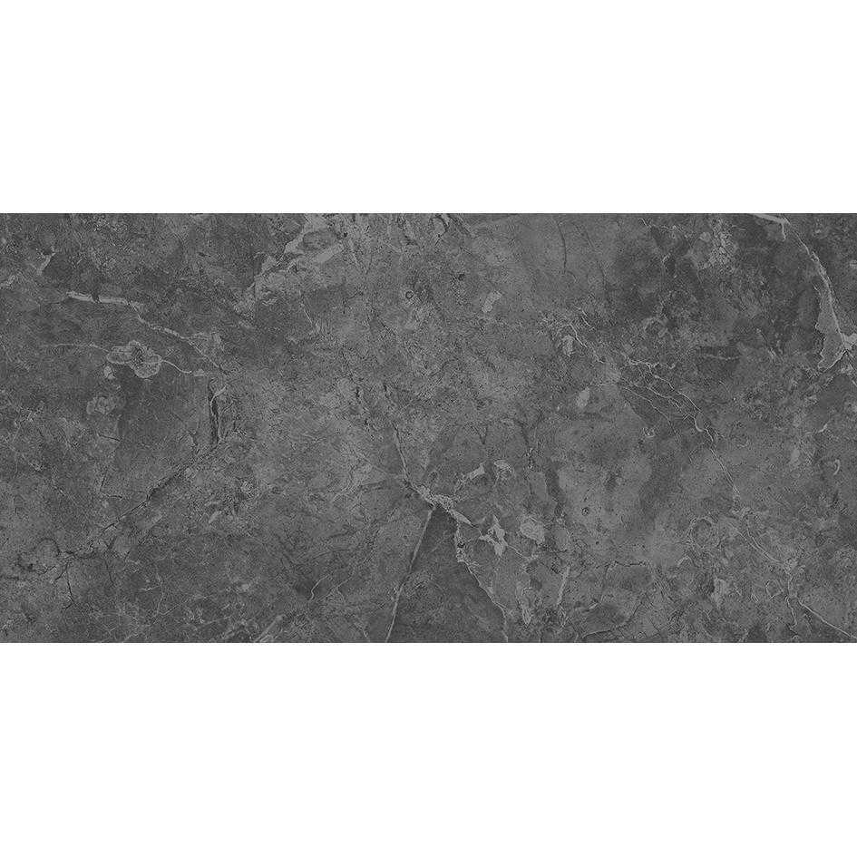 Morgan графитовый 25×50 LAPARET