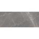 Fronda серый 20×50 LAPARET