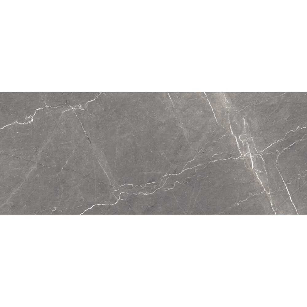 Fronda серый 20×50 LAPARET