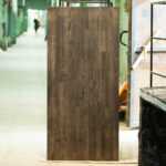 Столешница oak 40мм ARCHPOLE