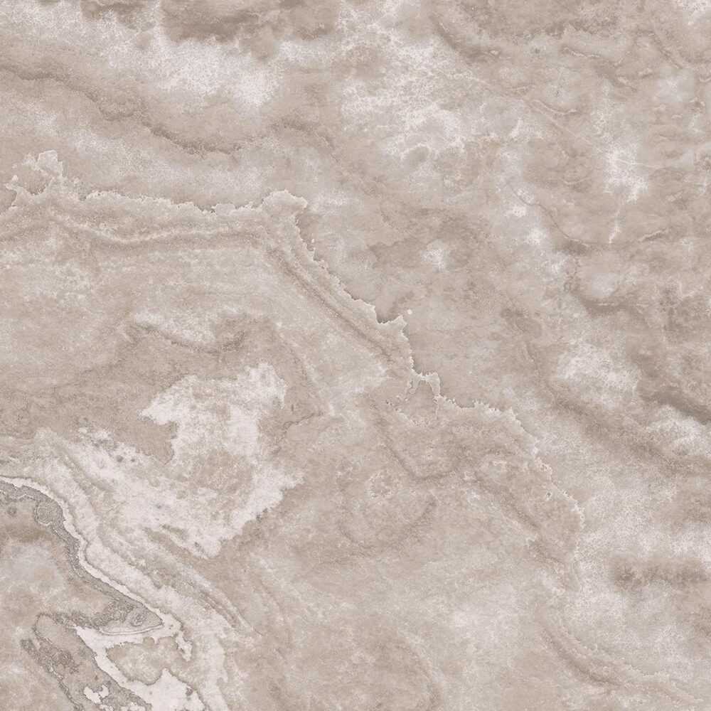 Marmo керамогранит тёмно-бежевый 40×40 LAPARET