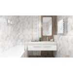 Savana керамогранит кремовый 15×60 LAPARET