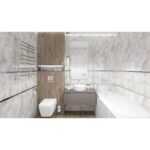 Savana керамогранит кремовый 15×60 LAPARET