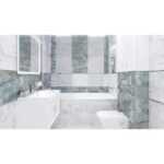 Roden бирюзовый 20×50 LAPARET