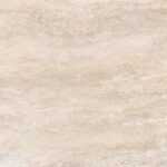 20x40