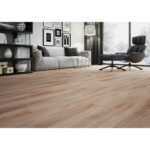 Hillwood grey керамогранит серый 19,30×120,20 LAPARET
