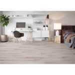 Hillwood grey керамогранит серый 19,30×120,20 LAPARET